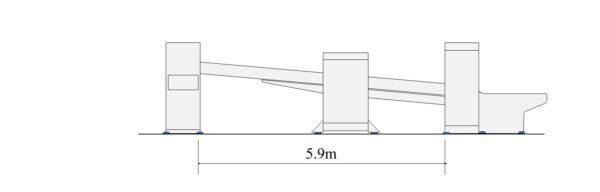 グルア5.9M